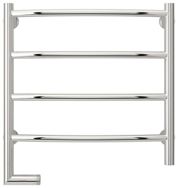 Электрический полотенцесушитель Сунержа Галант 2.0 500х500 (00-5200-5050)