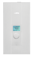 Электрический проточный водонагреватель 18 кВт Veito Blue S
