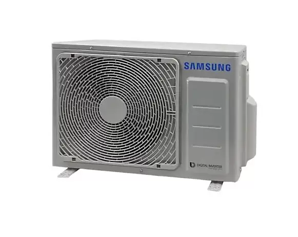 Кассетный внутренний блок мульти-сплит системы Samsung AC071NNNDKH/EU