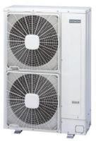 Наружный блок VRF системы Hitachi RAS-5XHNP1E