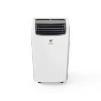 Мобильный кондиционер Royal Clima RM-FR46CN-E