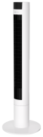 Колонный вентилятор Royal Clima RBF-1001E-WT