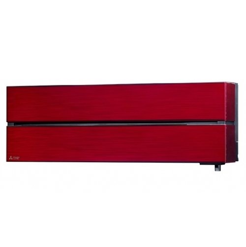 Настенный внутренний блок мульти-сплит системы Mitsubishi Electric MSZ-LN60VG2R