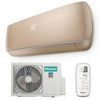 Настенный кондиционер (сплит-система) Hisense AS-13UR4SVPSC5(С)