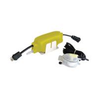 Помпа Siccom mini Flowatch 2 Comfort