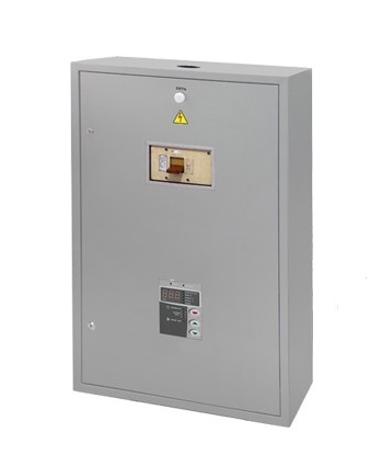 Электрический котел Zota 70 Prom (PR3443221070)