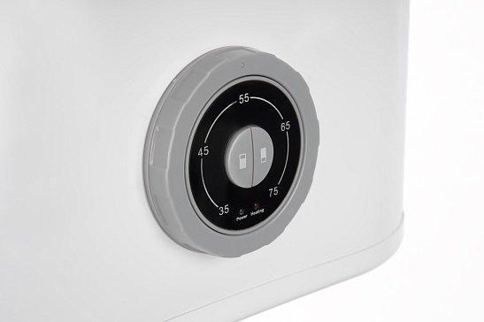 Электрический накопительный водонагреватель Thermex MK 100 V