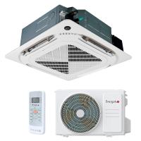 Кассетный кондиционер Energolux SAC60C6-A/SAU60U6-A-WS40