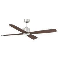 Вентилятор без подсветки Faro MOLOKAI (33475)