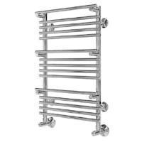 Водяной полотенцесушитель Terminus Вента Люкс П15 450*740