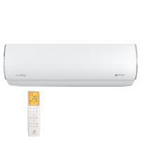 Настенный внутренний блок мульти-сплит системы Royal Clima RCI-PFF09HN