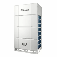 Компрессорно-конденсаторный блок Mdv MDVO-VCM335V2R1A