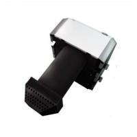 Универсальная система дымоудаления Элемент Комфорта УСД