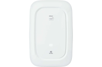 Бытовая приточная вентиляционная установка Royal Clima RCB-H 150 LUX