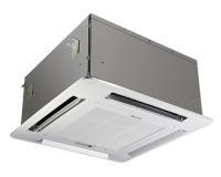 Кассетный внутренний блок VRF системы Hisense AVC-07URCSAB