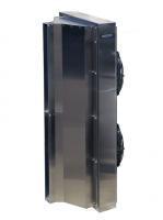 Тепловая завеса Тепломаш КЭВ-П4060А