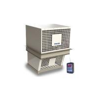 Моноблок с V камеры  11 - 15 м³ Polair MM 115 ST