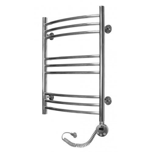 Электрический полотенцесушитель Domoterm Калипсо П9 500*700 ER