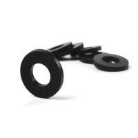 Комплект колец Nordmann (2шт.) для теплоизолирующего шланга EcoTherm 60