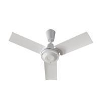 Вентилятор без подсветки Master E36202