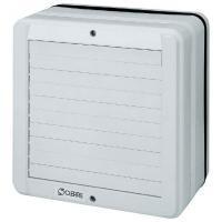 Оконный вентилятор O.ERRE Ventil 12