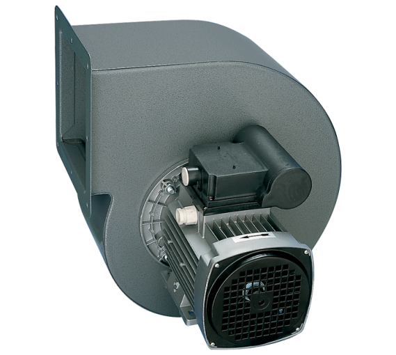 Центробежный вентилятор Vortice VORTICENT C 10/2 M