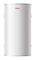 Электрический накопительный водонагреватель Thermex IR 300 V