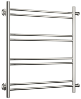Водяной полотенцесушитель СТИЛЬЕ ПС Версия-Б1 600х600 (2+2+2+2) П 16