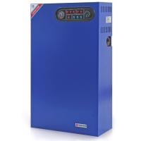 Электрический котел Невский КЭН-У-10-125 кВт Универсал