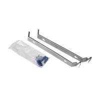 Кронштейн универсальный Ballu CWM-02