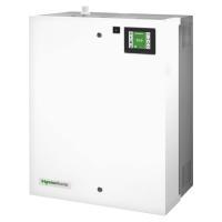 Увлажнитель с погружными электродами HygroMatik Flexline FLE65-T