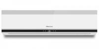 Настенный кондиционер (сплит-система) Hisense AS-36HR4SDKVTG
