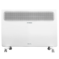 Конвектор электрический Hyundai H-HV23-15-UI1334