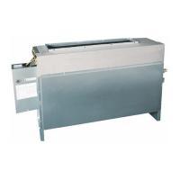 Напольная VRF система Sakata SFC-71MS-V