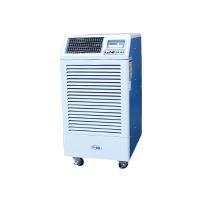 Промышленный осушитель воздуха Weltem WPD-180