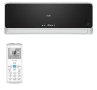 Настенный кондиционер (сплит-система) Aux ASW-H09A4\FJ-BR1 / AS-H09A4/FJ-R1