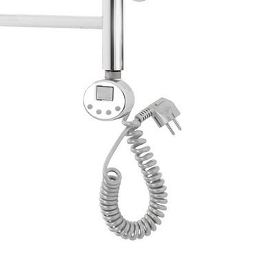 Электрический полотенцесушитель Domoterm Калипсо П5 500x600 ER