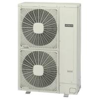 Наружный блок VRF системы Hitachi RAS-6XHNP1E