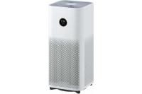 Очиститель воздуха со сменными фильтрами Xiaomi Smart Air Purifier 4 Lite EU AC-M17-SC