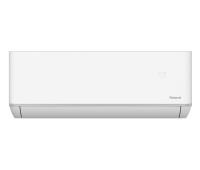 Настенный кондиционер (сплит-система) Roland RD-WZ07HSS/N1