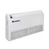 Напольно-потолочный внутренний блок мульти сплит-системы  Gree GTH(12)BA-K3DNA1A/I