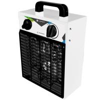 Тепловая пушка Loriot LT-03PE