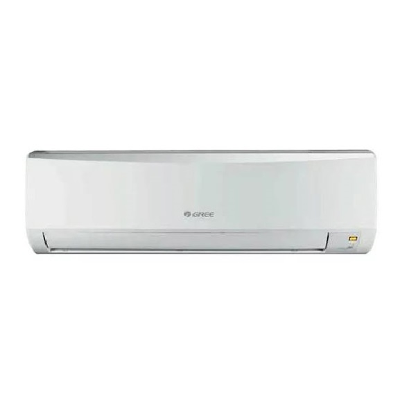 Настенный кондиционер (сплит-система) Gree GWH09KF-K3DNA6G(LCLH)