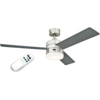 Вентилятор с подсветкой Westinghouse Alta Vista