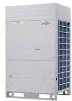 Компрессорно-конденсаторный блок Mdv MDCCU-V45CN1