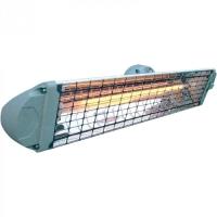 Инфракрасный обогреватель MO-EL Fiore 766N