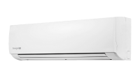 Настенный фанкойл 3-4,9 кВт Energolux SFW600A2