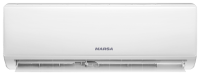 Настенный кондиционер (сплит-система) Marsa RK-18MTA2