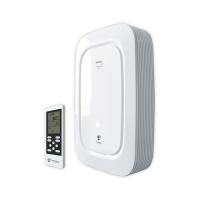 Приточно-очистительный комплекс Royal Clima BREZZA RCB-150
