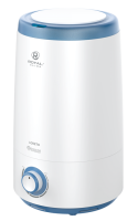 Ультразвуковой увлажнитель воздуха Royal Clima RUH-LT300/3.5M-BU